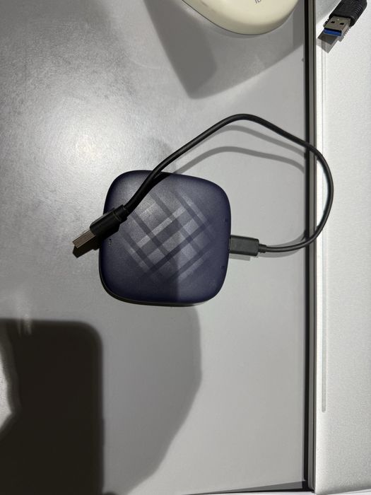 Продается Андроид авто Carplay