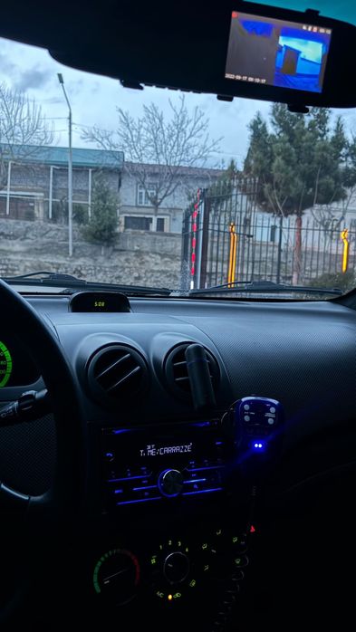 элина смерч 2 карнейли