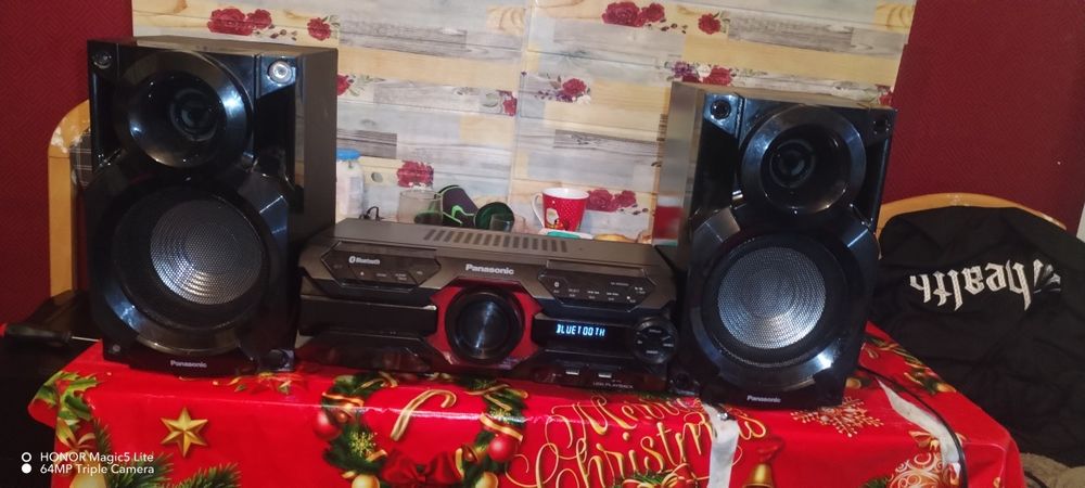 Vad sau schimb cu iPhone