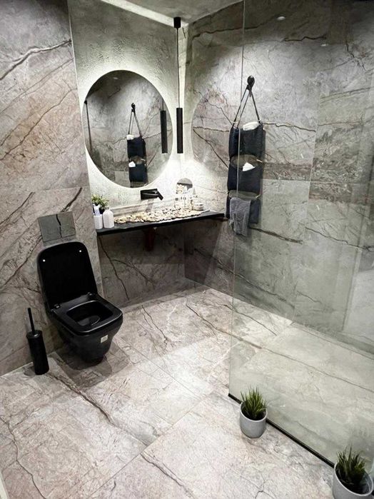 Продаваме Двустаен Апартамент В Малинова долина