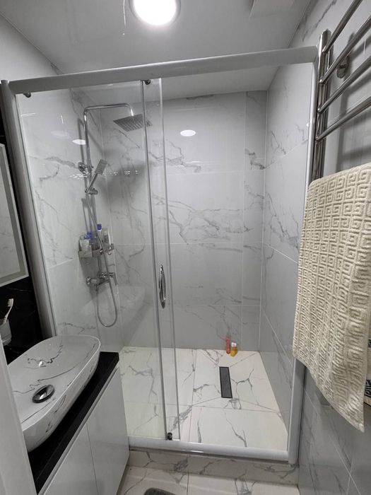 3/2/12 квартира , МВД корзинка, Космонавтов,с ремонтом