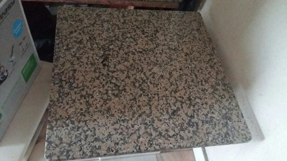 Masa marmură compozit