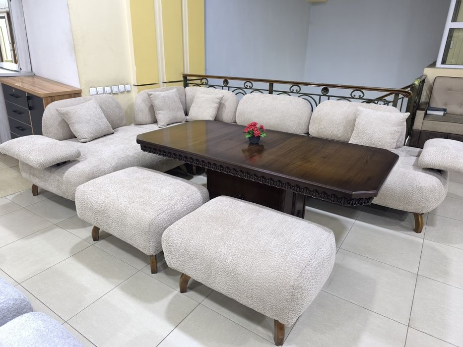 АКЦИЯ. УГОЛОК ТЕДДИ. Есть разные рассветки