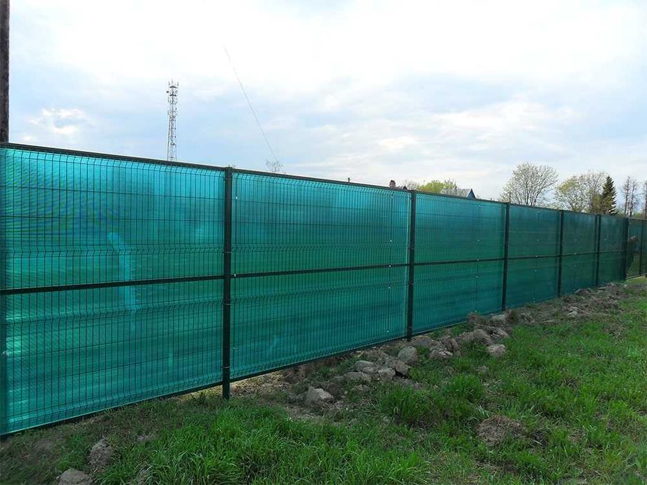 Поликарбонат в рассрочку