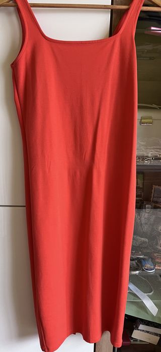 Rochie Pimkie marime S