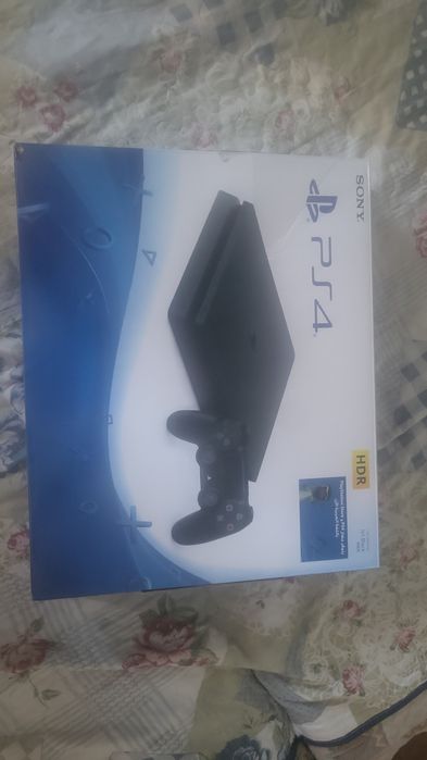 Продам плестишин 4.