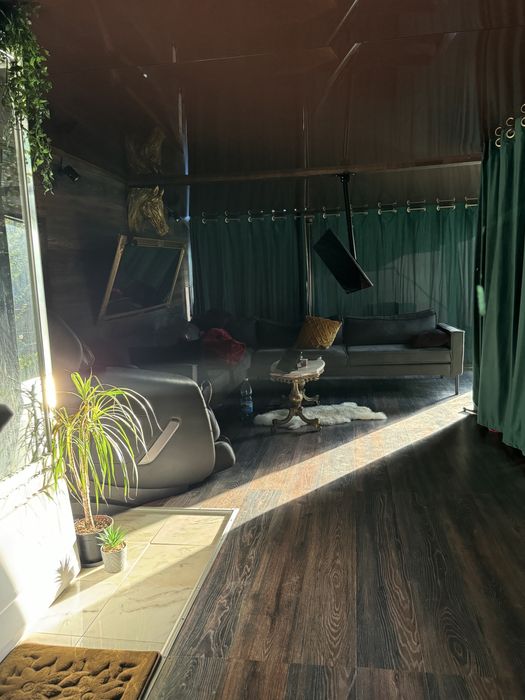 Casa de vanzare trei insule ( posibilitate rata la proprietar  )