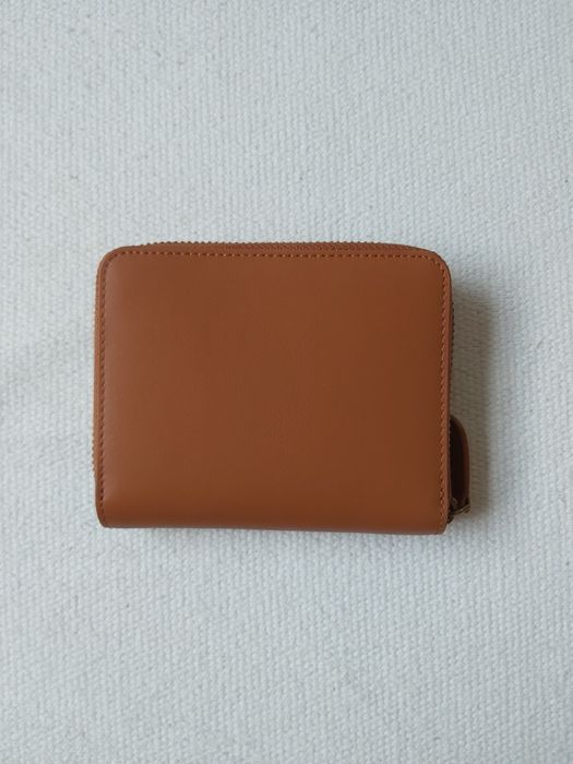 Портмоне / портфейл Pinko