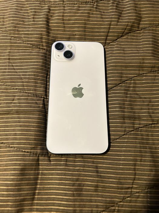 Iphone  13 и 14plus откл, 12pro max, 14plus ,icloud