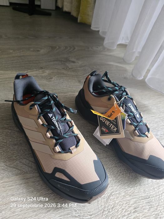Pantof sport ADIDAS Terrex  Skychaaser AX
