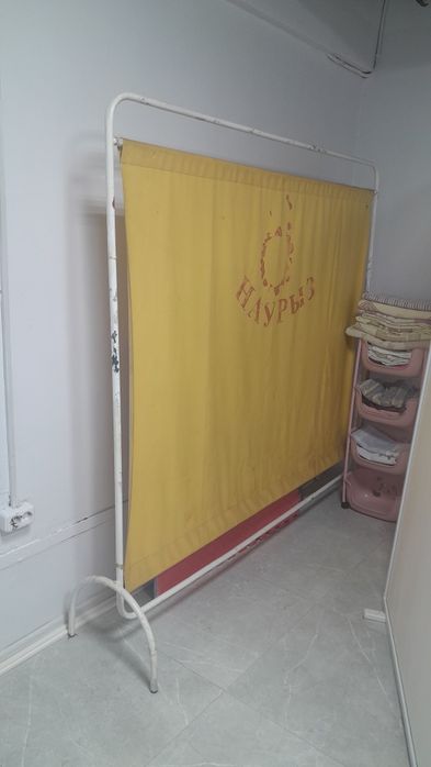 Продам хороший состоянии