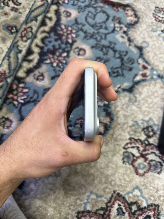 Iphone 17 pro 256 gb