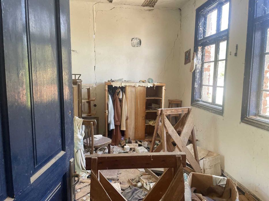 Продава се Етаж от къща в Габрово, Център - 166 кв.м за 139 €/кв.м - Снимка #2