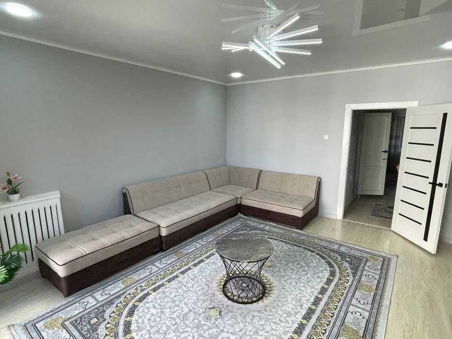 Продам  ц13 Лабзак 3/3/9 Шайхантахурский район 80м2