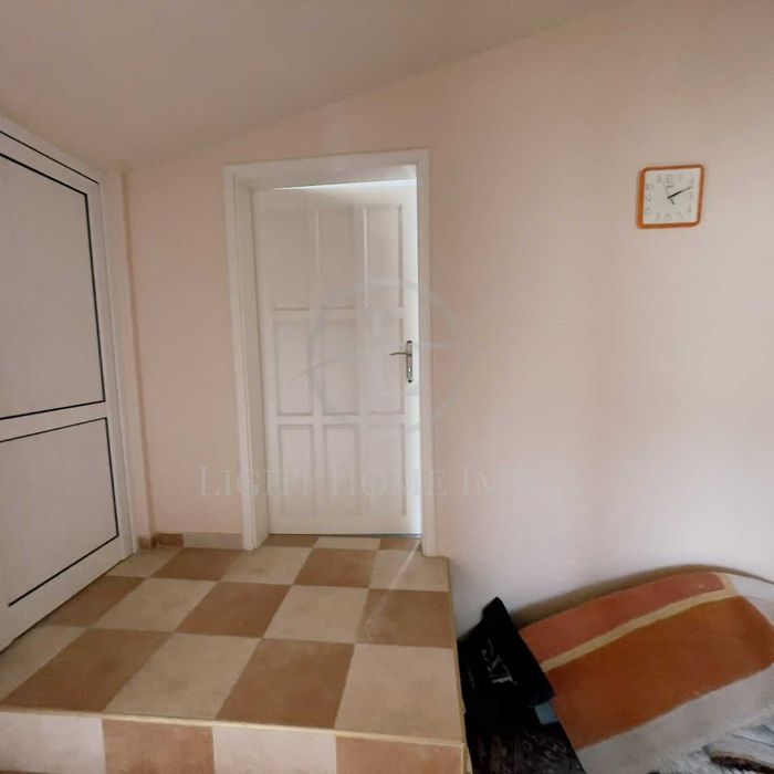 Продава се Къща в с. Марково, Област Пловдив - 976 кв.м за 492 €/кв.м - Снимка #16