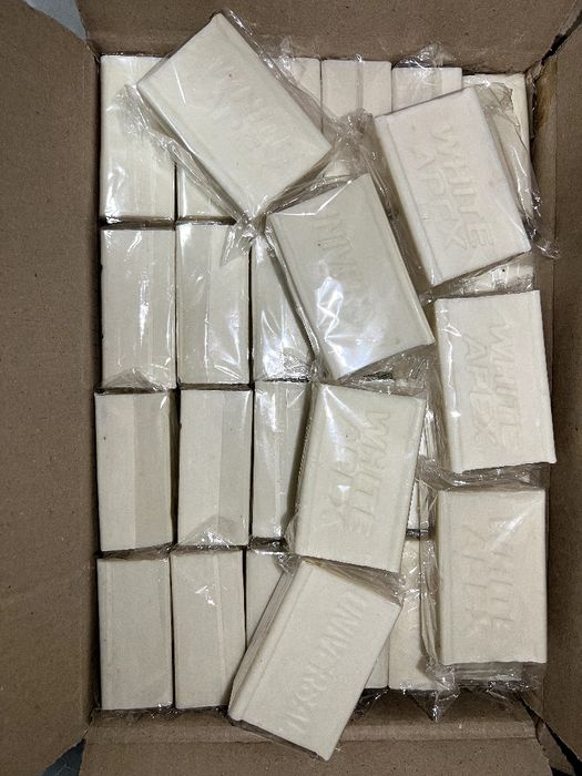 Мыло универсальное, хозяйственное