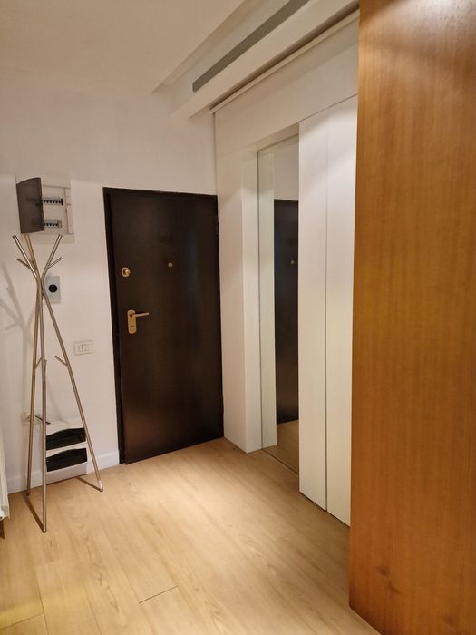 Apartament  2 camere HERASTRAU Nordului