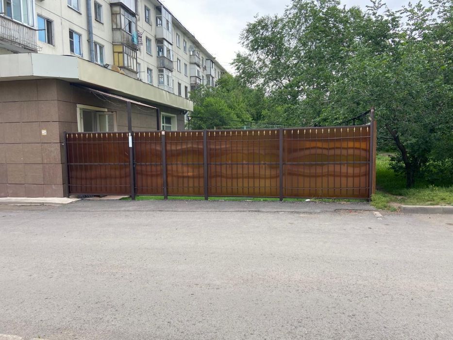 Продам сауну (оздоровительный центр)