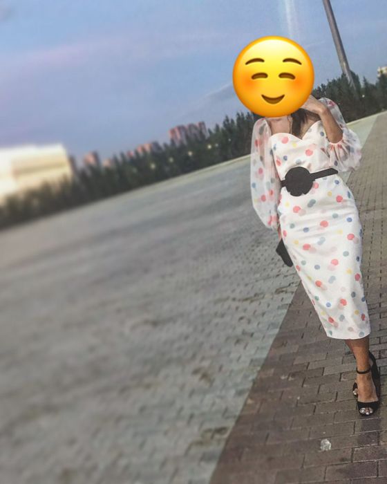 Платье женское….