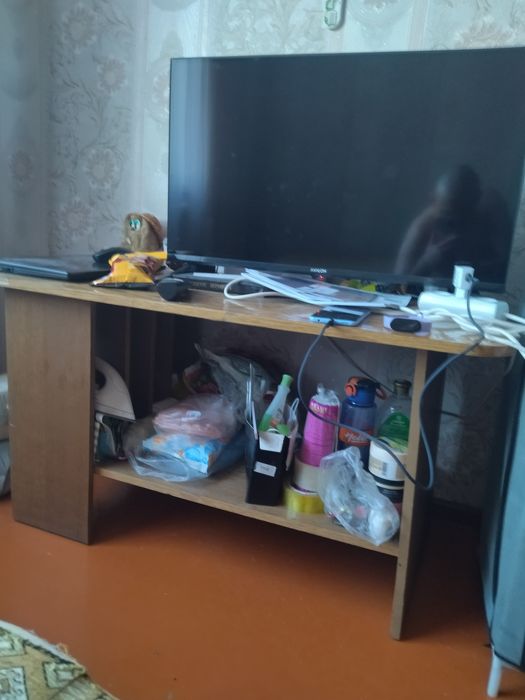 Журнальный столик