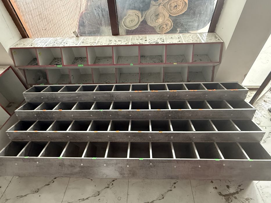 mebel polka arzon narxda