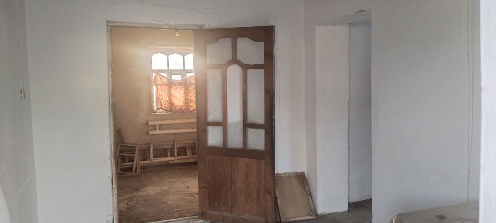 Жер жай арзан бахада сатылады 4.8 почти 5 сотих угловой