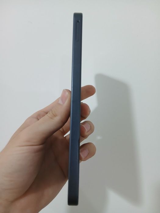 Samsung a16 srochna