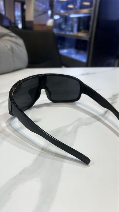 Горный очки,новая