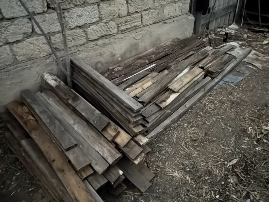 Продам доски для растопки (печи),для шашлыка, бани