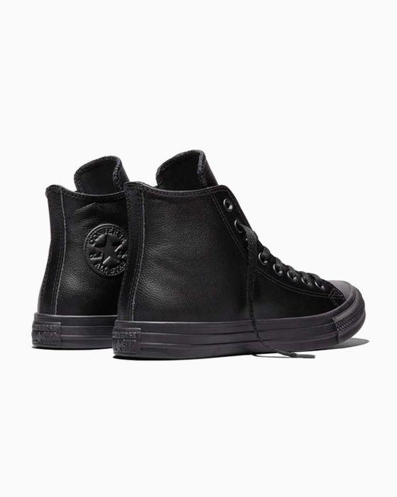 Converse 36/5 р. оригинальная обувь