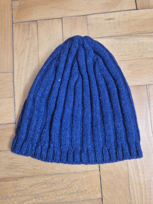 Căciulă de lux de copii, Lexington Clothing Co., M T/2 (2-4 ani)