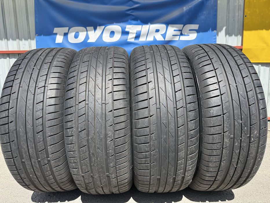 255/60 R18 PETLAS SUV anvelope vara  /Montaj inclus