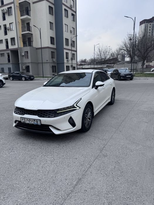 K5 2022 srochno sotilvoti