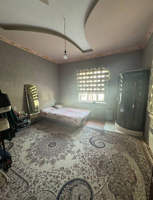 Аренда Участок Бектемир!