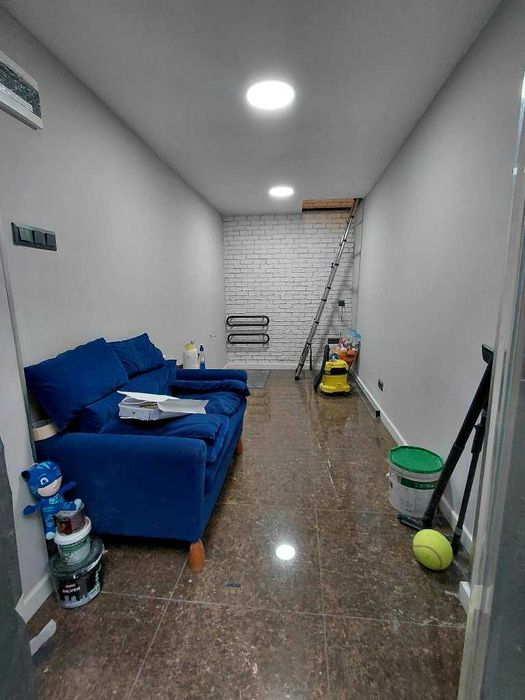 Дава се под наем Магазин в София, Център - 18 кв.м за 350 € - Снимка #13