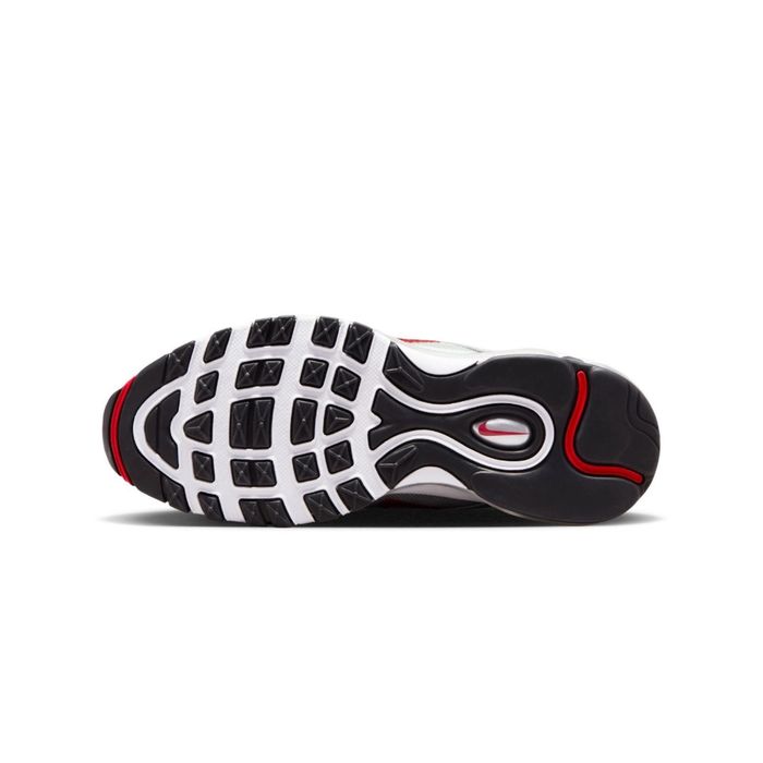 Nike Air Max 97 - 38 Номер Оригинални