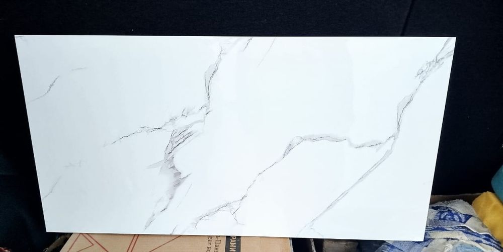 Продам керамические плитки