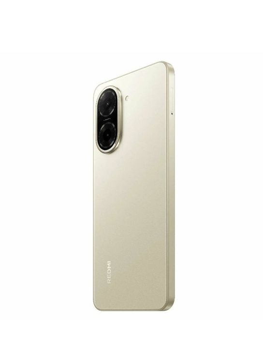 Продам  телефон Redmi A5
