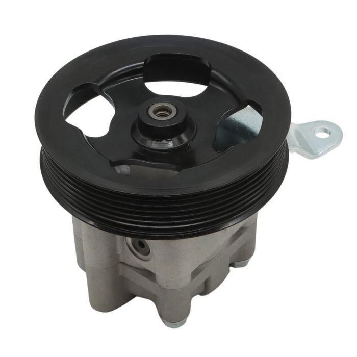 Pompa servodirectie Infiniti Ex 202013, Fx 202013, G Coupe 202013, G Sedan 202013, M37 202019, QX70 202017; Nissan 370Z Roadster 202023, 370Z Coupe