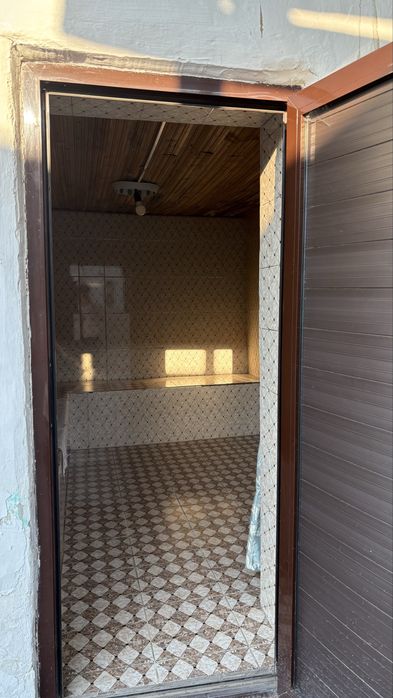 Үй сатылады срочно!!! (Ильич,Атакент)