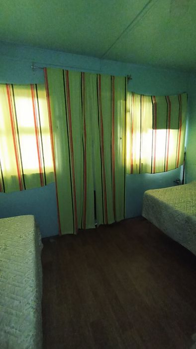 Дача "Уют" на Балхаше