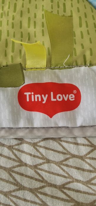 Продам в отличном состоянии