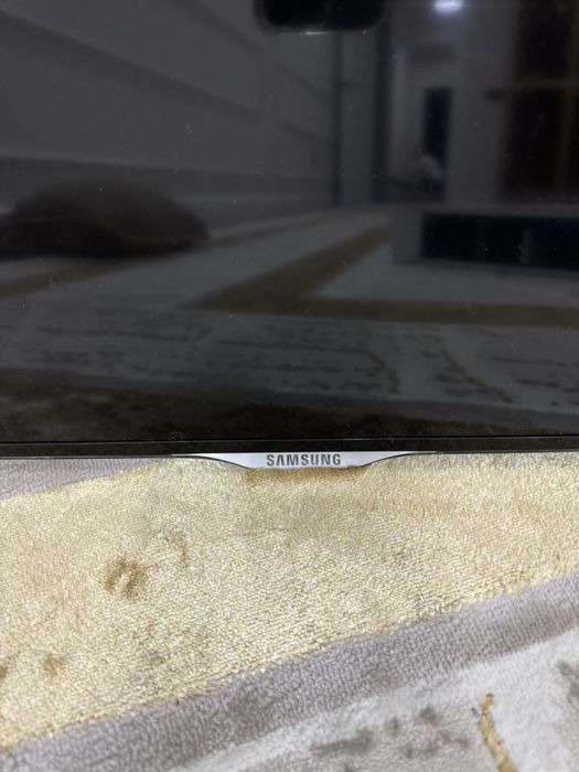 Телевизор Самсунг Samsung