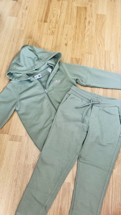 Trening Oneil marime 128