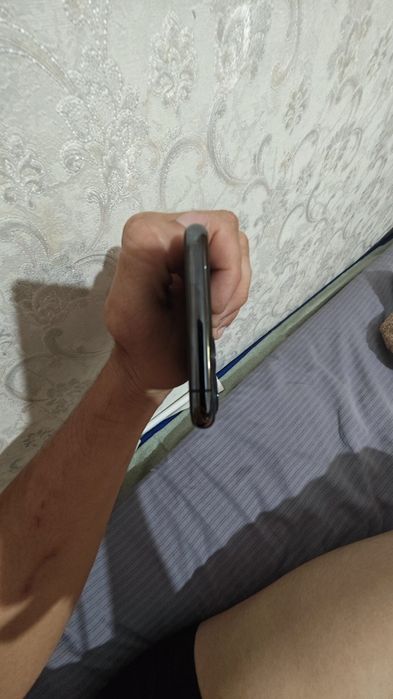 iPhone 11 pro 64 g