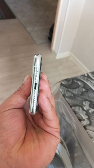 Айфон 11 про предлагайте вариянты