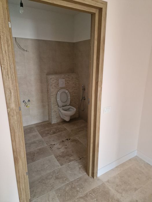 Închiriere casa ptr birouri sau afaceri