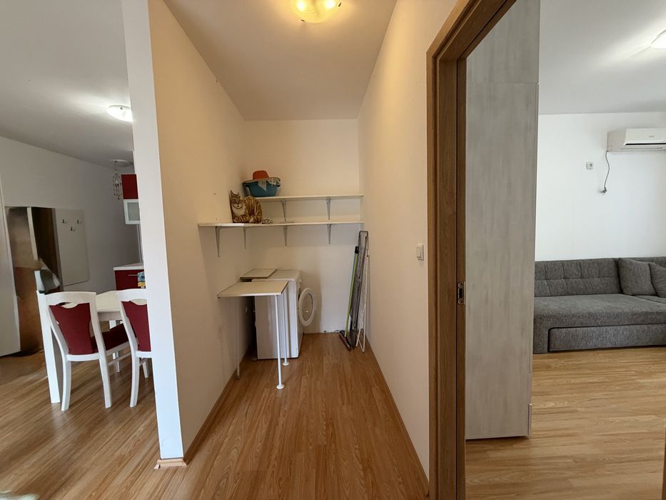 Продава се Тристаен апартамент в с. Тънково, Област Бургас - 78 кв.м за 409 €/кв.м - Снимка #4