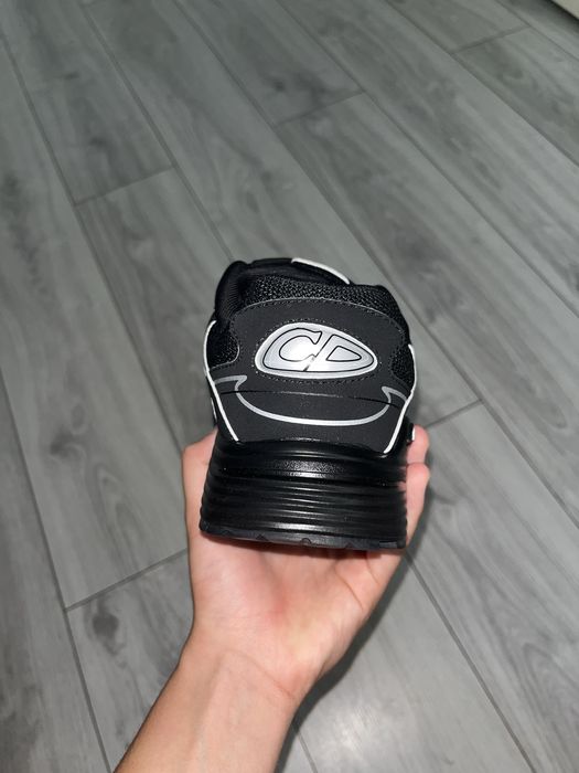Adidasi Dior B30
