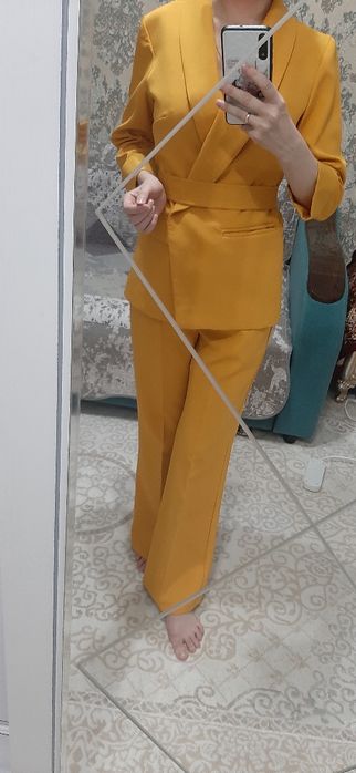 Женская    одежда